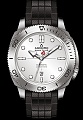 Нажмите на изображение для увеличения
Название: ANONIMO NAUTILO AM-1001.01.002.A11.jpg
Просмотров: 738
Размер:	260.6 Кб
ID:	996912