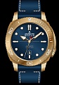 Нажмите на изображение для увеличения
Название: ANONIMO NAUTILO AM-1001.04.003.A03.jpg
Просмотров: 743
Размер:	223.5 Кб
ID:	996913
