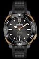 Нажмите на изображение для увеличения
Название: ANONIMO NAUTILO AM-1001.05.001.A11.jpg
Просмотров: 655
Размер:	234.1 Кб
ID:	996914