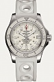 Нажмите на изображение для увеличения
Название: Breitling Superocean II 36 -2.jpg
Просмотров: 510
Размер:	228.4 Кб
ID:	996964
