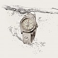Нажмите на изображение для увеличения
Название: Breitling Superocean II 36 -1.jpg
Просмотров: 338
Размер:	302.6 Кб
ID:	996965