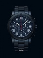 Нажмите на изображение для увеличения
Название: rl_sporting_ceramic_lg.jpg
Просмотров: 923
Размер:	168.4 Кб
ID:	99722