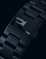 Нажмите на изображение для увеличения
Название: rl_ceramic_bracelet_lg.jpg
Просмотров: 657
Размер:	56.8 Кб
ID:	99723