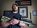 Нажмите на изображение для увеличения
Название: american-sniper-hd-wallpapers-mobies.jpg
Просмотров: 293
Размер:	345.1 Кб
ID:	997250