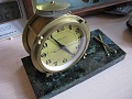 Нажмите на изображение для увеличения
Название: IMG_0222.jpg
Просмотров: 418
Размер:	314.4 Кб
ID:	997385