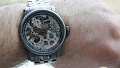 Нажмите на изображение для увеличения
Название: DSC00718.jpg
Просмотров: 406
Размер:	255.6 Кб
ID:	997612