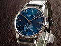 Нажмите на изображение для увеличения
Название: Zurich20Blaugold20Detail_zpsdf41d176.jpg~original.jpg
Просмотров: 387
Размер:	158.5 Кб
ID:	997926