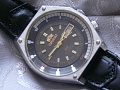 Нажмите на изображение для увеличения
Название: P1020095====.jpg
Просмотров: 3054
Размер:	63.8 Кб
ID:	9980
