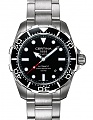 Нажмите на изображение для увеличения
Название: 4-10.-Certina_DS_Action_Diver_670_304.jpg
Просмотров: 618
Размер:	177.2 Кб
ID:	998189