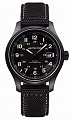 Нажмите на изображение для увеличения
Название: 5-Hamilton-Khaki-Field-Titanium-H705757331.jpg
Просмотров: 599
Размер:	216.4 Кб
ID:	998190