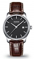 Нажмите на изображение для увеличения
Название: 7-Union-Glashuette-Viro-Datum-D001.407.16.0511.jpg
Просмотров: 618
Размер:	201.5 Кб
ID:	998192