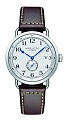 Нажмите на изображение для увеличения
Название: 10-Hamilton-Khaki-Navy-Pioneer-H78465553-9001.jpg
Просмотров: 654
Размер:	188.0 Кб
ID:	998196