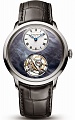 Нажмите на изображение для увеличения
Название: Arnold & Son (New References) UTTE_MOP Tahiti_PLLD_front_Gallery.jpg
Просмотров: 266
Размер:	248.6 Кб
ID:	998288