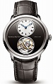 Нажмите на изображение для увеличения
Название: Arnold & Son (New References) UTTE_Black_PLLD_front_Gallery.jpg
Просмотров: 234
Размер:	238.3 Кб
ID:	998289