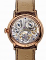 Нажмите на изображение для увеличения
Название: Arnold & Son (New References) UTTE_MOP-White_5N_back_Gallery.jpg
Просмотров: 236
Размер:	440.9 Кб
ID:	998292
