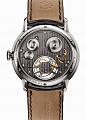 Нажмите на изображение для увеличения
Название: Arnold & Son (New References) UTTE_Black_PLLD_back_Gallery.jpg
Просмотров: 212
Размер:	360.4 Кб
ID:	998293