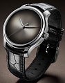 Нажмите на изображение для увеличения
Название: h-moser-cie-concept_watch_1343-0xxx.jpg
Просмотров: 518
Размер:	49.3 Кб
ID:	998478