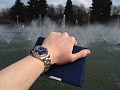 Нажмите на изображение для увеличения
Название: image.jpg
Просмотров: 1336
Размер:	335.5 Кб
ID:	998648
