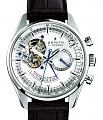 Нажмите на изображение для увеличения
Название: max-2-el-primero-chronomaster-open-power-reserve-watch-zenith.jpg
Просмотров: 1254
Размер:	80.3 Кб
ID:	99918