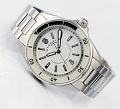 Нажмите на изображение для увеличения
Название: Steinhart-Ocean-Two-White-Premium-Bracelet.jpg
Просмотров: 712
Размер:	40.5 Кб
ID:	999231