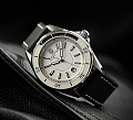Нажмите на изображение для увеличения
Название: Steinhart-Ocean-Two-White-Premium.jpg
Просмотров: 965
Размер:	45.3 Кб
ID:	999232