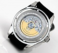 Нажмите на изображение для увеличения
Название: Steinhart-Ocean-Two-White-Premium-Back.jpg
Просмотров: 727
Размер:	65.3 Кб
ID:	999233