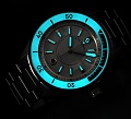 Нажмите на изображение для увеличения
Название: Steinhart-Ocean-Two-White-Premium-Superluminova.jpg
Просмотров: 682
Размер:	36.9 Кб
ID:	999234