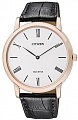 Нажмите на изображение для увеличения
Название: citizen-eco-drive-stiletto-leather-japan-sapphire-ultra-thin-watch-6a7.jpg
Просмотров: 370
Размер:	37.3 Кб
ID:	999271