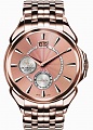 Нажмите на изображение для увеличения
Название: Jacob & Co. Palatial Classic Manual Big Date Rose Dial.jpg
Просмотров: 337
Размер:	343.2 Кб
ID:	999279