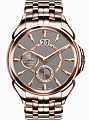 Нажмите на изображение для увеличения
Название: Jacob & Co. Palatial Classic Manual Big Date AnthraciteDial.jpg
Просмотров: 255
Размер:	396.4 Кб
ID:	999280