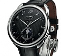 Нажмите на изображение для увеличения
Название: Hermes-c5f82.jpg
Просмотров: 907
Размер:	58.3 Кб
ID:	99942