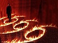 Нажмите на изображение для увеличения
Название: images.jpg
Просмотров: 22
Размер:	10.5 Кб
ID:	999525