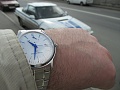 Нажмите на изображение для увеличения
Название: IMG_0986.jpg
Просмотров: 2020
Размер:	305.5 Кб
ID:	999855