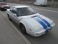 Нажмите на изображение для увеличения
Название: IMG_0987.jpg
Просмотров: 1350
Размер:	357.6 Кб
ID:	999856