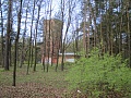 Нажмите на изображение для увеличения
Название: IMG_0992.jpg
Просмотров: 1290
Размер:	766.9 Кб
ID:	999857