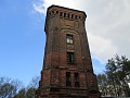 Нажмите на изображение для увеличения
Название: IMG_0995.jpg
Просмотров: 1330
Размер:	381.8 Кб
ID:	999858
