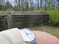 Нажмите на изображение для увеличения
Название: IMG_0998.jpg
Просмотров: 1266
Размер:	543.1 Кб
ID:	999860