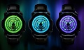 Нажмите на изображение для увеличения
Название: Sarpaneva-Korona-K0-Northern-Lights-9.jpg
Просмотров: 349
Размер:	165.5 Кб
ID:	999962