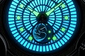 Нажмите на изображение для увеличения
Название: Sarpaneva-Korona-K0-Northern-Lights-5.jpg
Просмотров: 292
Размер:	248.6 Кб
ID:	999964