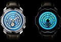 Нажмите на изображение для увеличения
Название: Sarpaneva-Korona-K0-Northern-Lights-3.jpg
Просмотров: 294
Размер:	179.9 Кб
ID:	999965