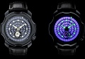 Нажмите на изображение для увеличения
Название: Sarpaneva-Korona-K0-Northern-Lights-7.jpg
Просмотров: 274
Размер:	145.5 Кб
ID:	999966