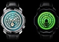 Нажмите на изображение для увеличения
Название: Sarpaneva-Korona-K0-Northern-Lights-8.jpg
Просмотров: 282
Размер:	172.7 Кб
ID:	999967