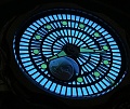 Нажмите на изображение для увеличения
Название: Sarpaneva-Korona-K0-Northern-Lights-6.jpg
Просмотров: 342
Размер:	265.7 Кб
ID:	999968