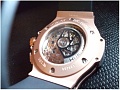 Нажмите на изображение для увеличения
Название: hublot 1.jpg
Просмотров: 685
Размер:	62.5 Кб
ID:	164921