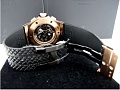 Нажмите на изображение для увеличения
Название: hublot 2.jpg
Просмотров: 531
Размер:	49.6 Кб
ID:	164922