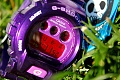 Нажмите на изображение для увеличения
Название: g-shock-pandamade-dw6900cc-2.jpg
Просмотров: 479
Размер:	76.5 Кб
ID:	180148