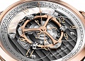 Нажмите на изображение для увеличения
Название: Arnold & Son Golden Wheel 1.jpg
Просмотров: 594
Размер:	238.3 Кб
ID:	895006