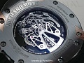 Нажмите на изображение для увеличения
Название: richardmille_image.1856071.jpg
Просмотров: 559
Размер:	253.3 Кб
ID:	91526