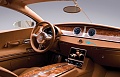 Нажмите на изображение для увеличения
Название: Bugatti-Galibier1.jpg
Просмотров: 475
Размер:	82.9 Кб
ID:	22812