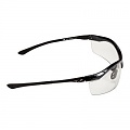 Нажмите на изображение для увеличения
Название: 3mtm-smart-lenstm-protective-eyewear-134077.jpg
Просмотров: 119
Размер:	8.3 Кб
ID:	2406858